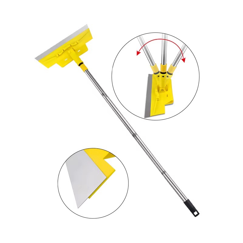 Spatule de lissage pour cloiso - Drawknife Blade avis et prix