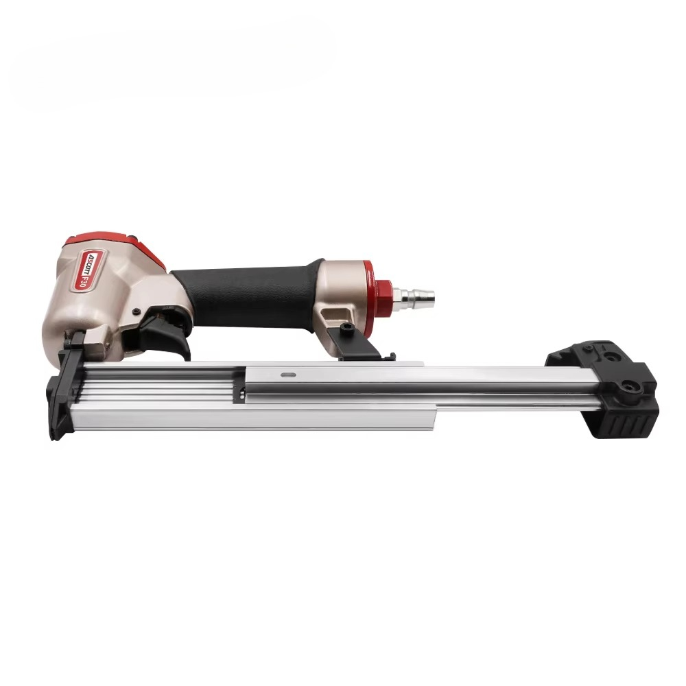 Cloueur pneumatique industriel - Woodworking Nail Gun avis et prix