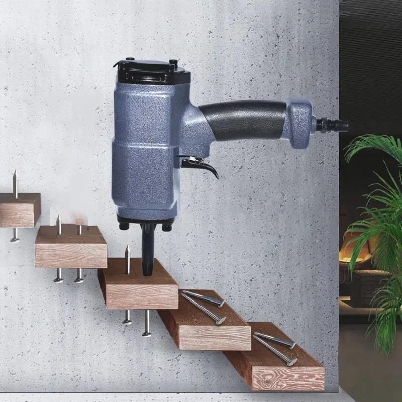 2026 - Extracteur de clous pne - Woodworking Carpenter avis et prix