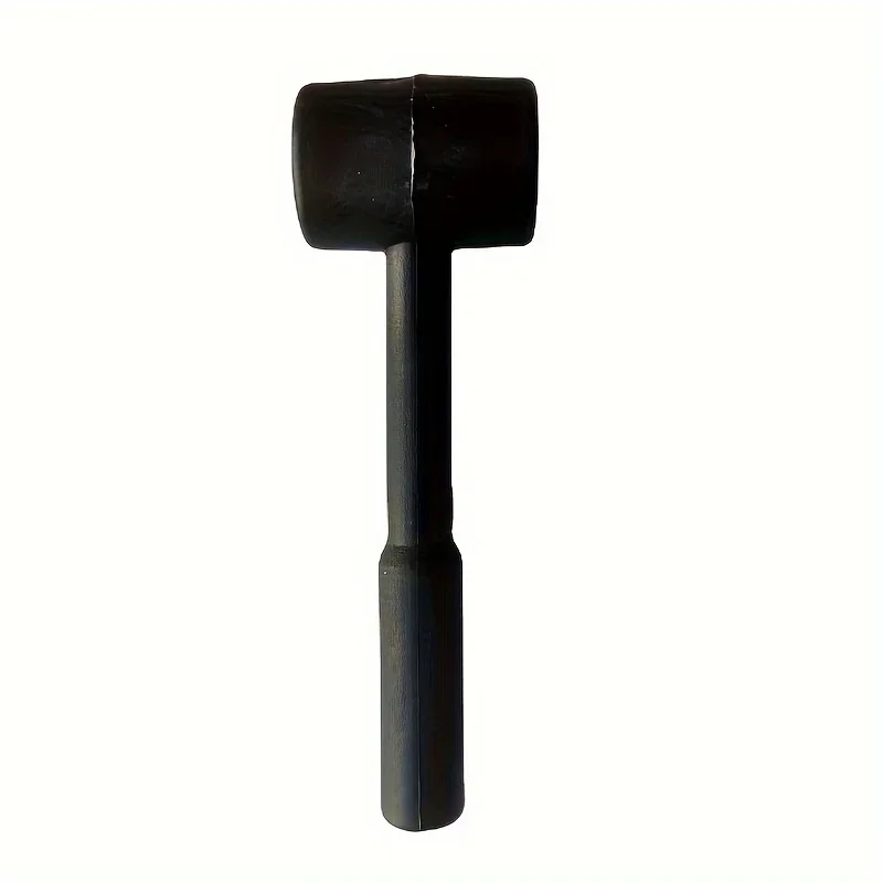 1 marteau noir – outil durable - Woodworking Gift Ideas avis et prix