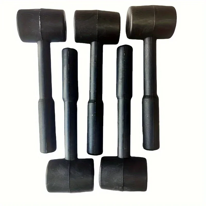 1 marteau noir – outil durable - Woodworking Gift Ideas avis et prix