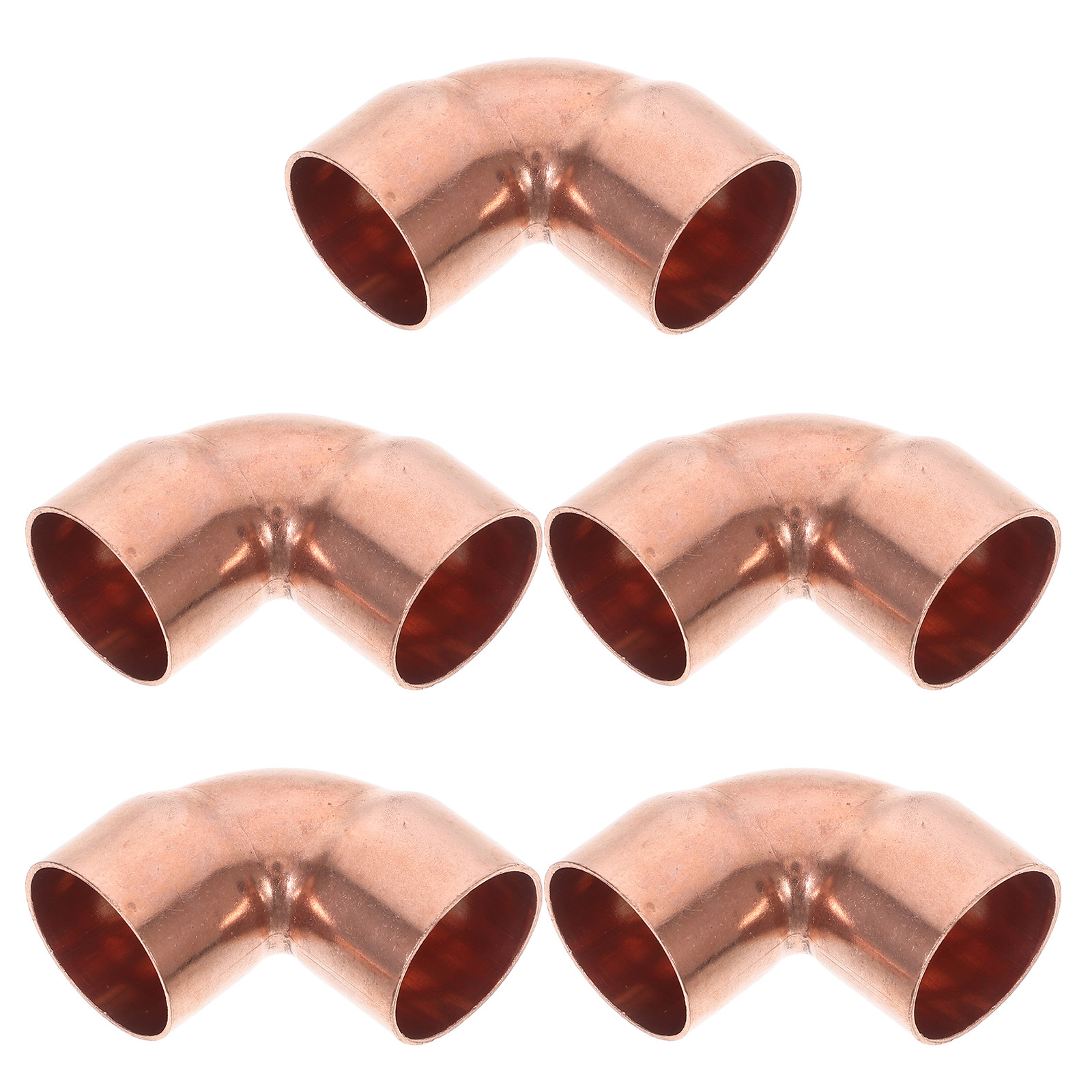 Ensemble de raccords coudés en - Woodworking Joints avis et prix