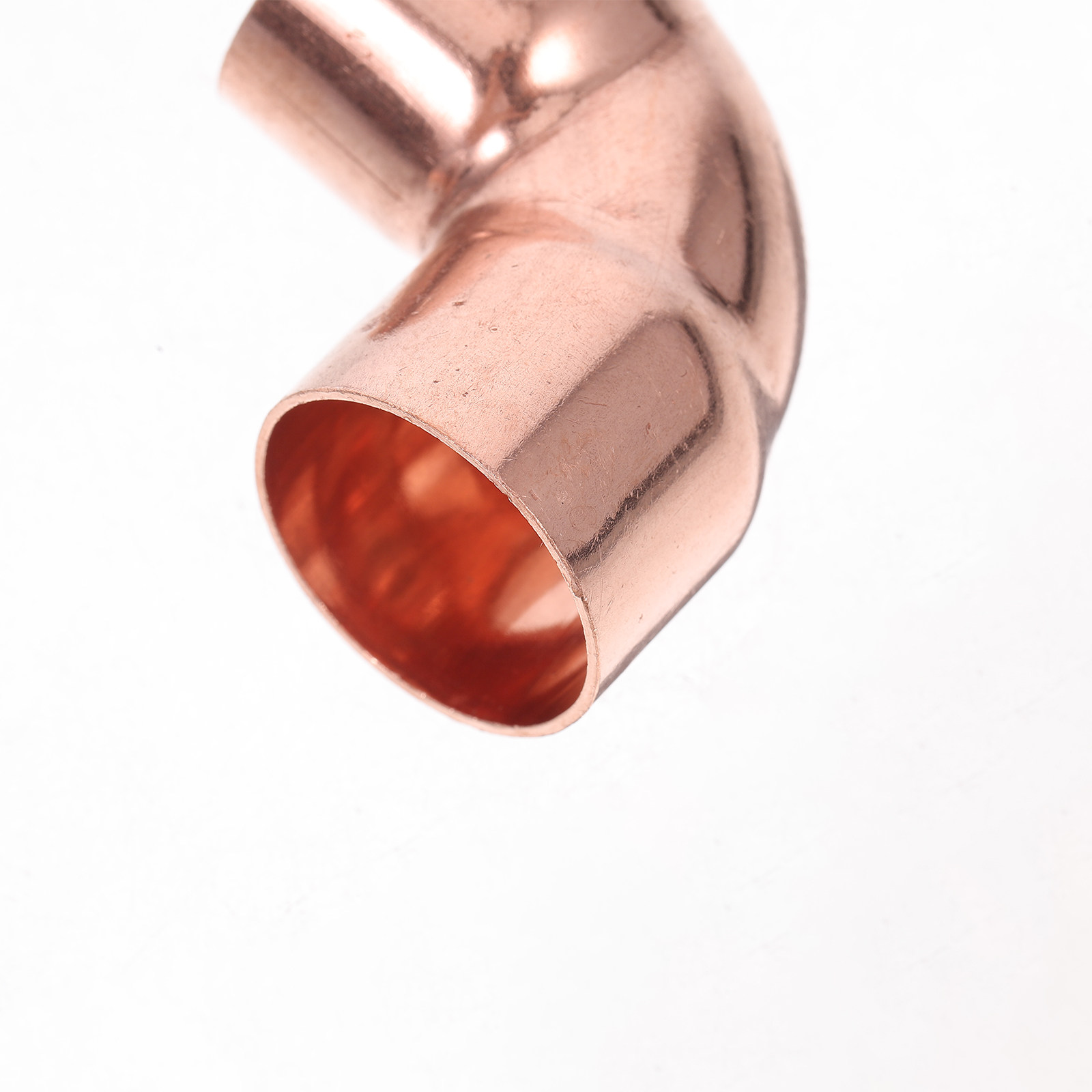 Ensemble de raccords coudés en - Woodworking Joints avis et prix