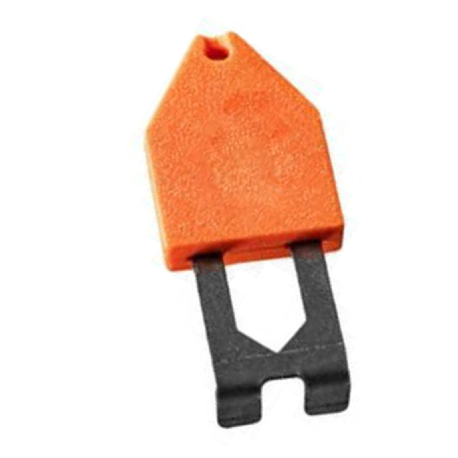 Crochet d'ancrage de corde por - Woodworking Hatchet avis et prix