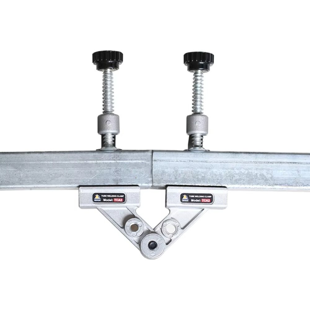 Support de serrage d'angle en  - Woodworking Youtube Free avis et prix
