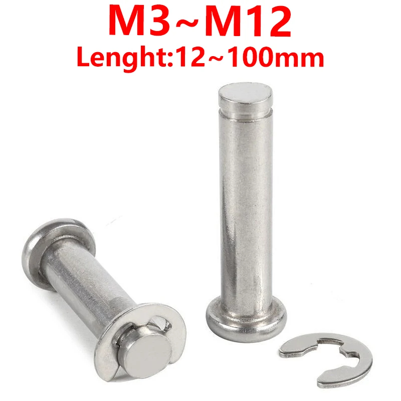 Goupilles de positionnement cy - Woodworking For Dummies avis et prix