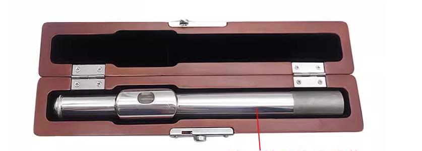 Boîte de rangement en bois pou - Woodworking Joints avis et prix