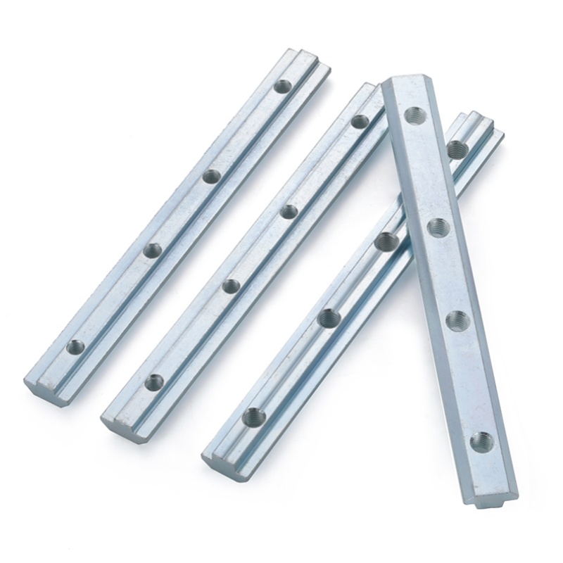 Connecteur interne droit pour  - Woodworking Joints avis et prix