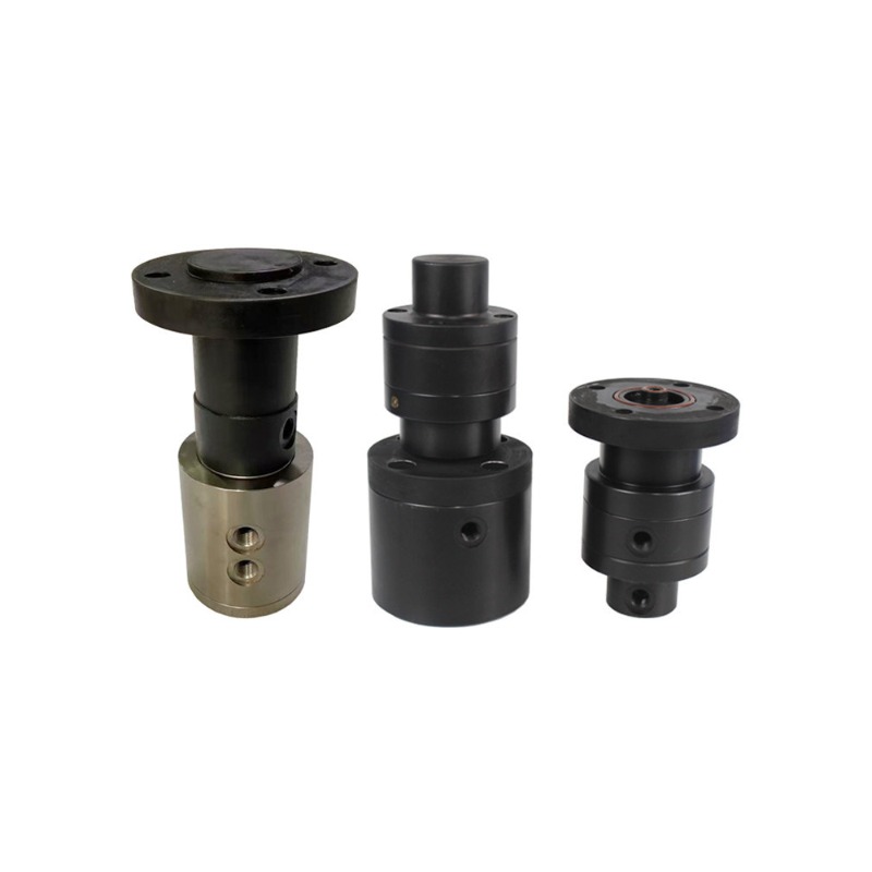 Raccord rotatif pour machine à - Woodworking Joints avis et prix