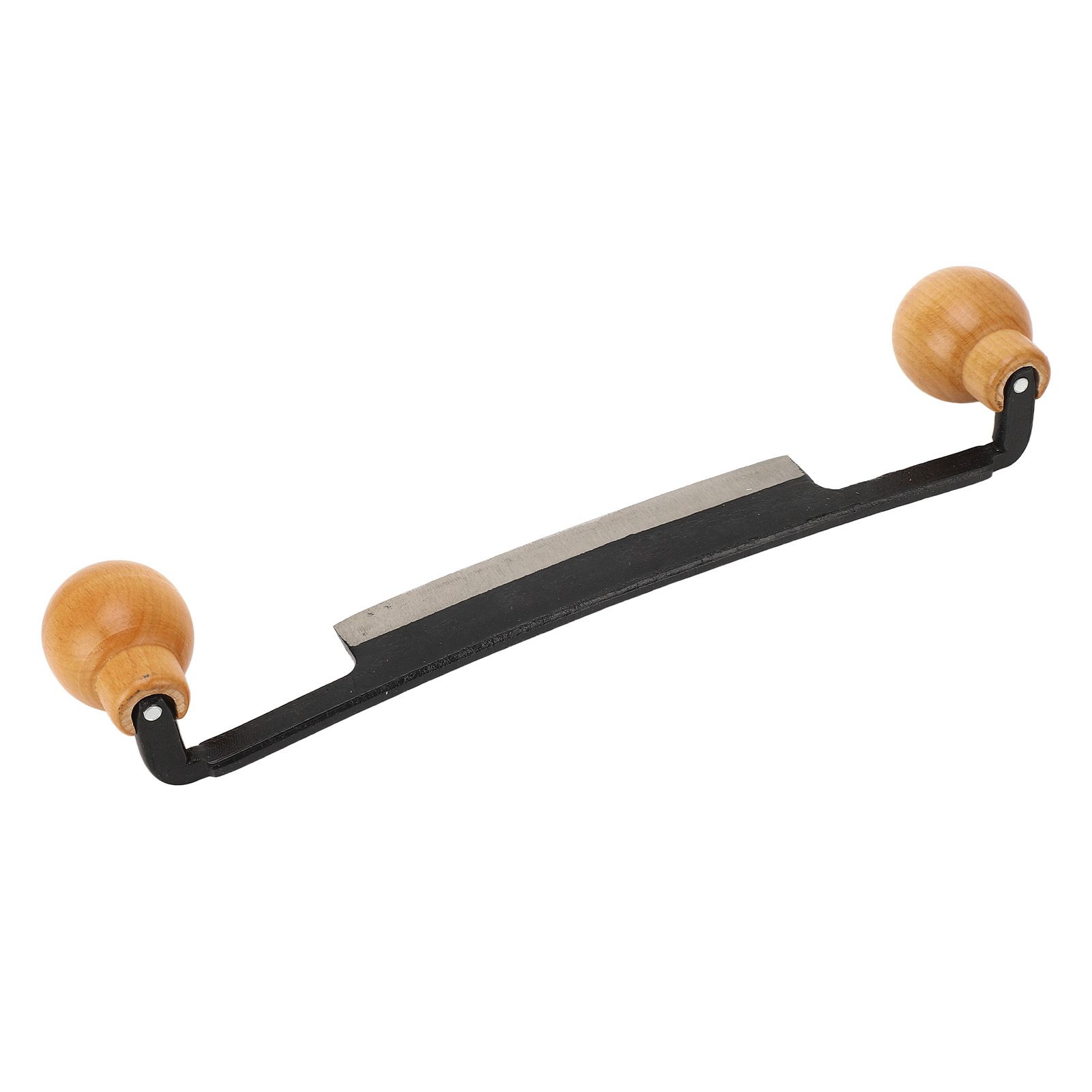 Couteau à tirage droit, Double - Drawknife Blade avis et prix