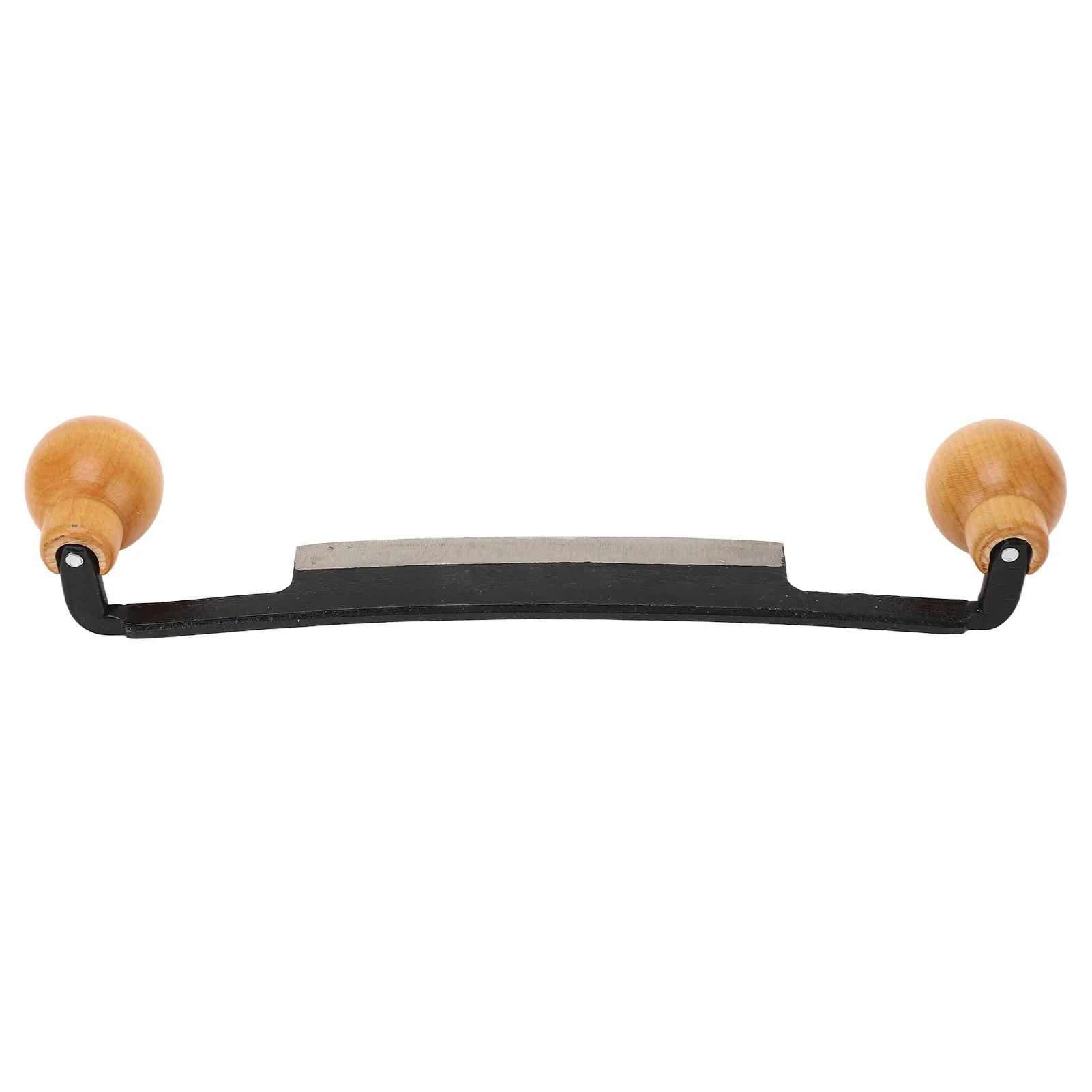 Couteau à tirage droit, Double - Drawknife Blade avis et prix