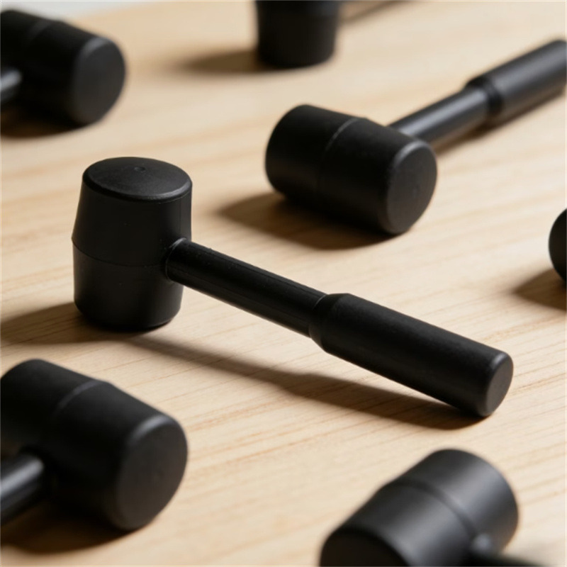 Petit marteau archéologique no - Woodworking Gift Ideas avis et prix
