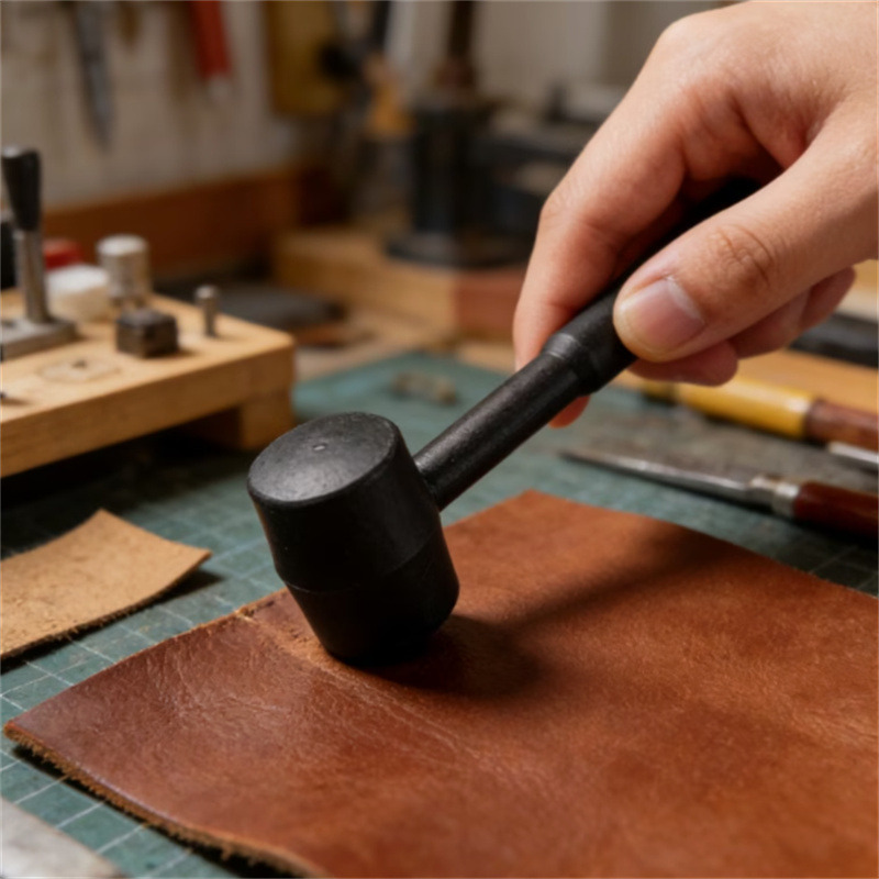 Petit marteau archéologique no - Woodworking Gift Ideas avis et prix