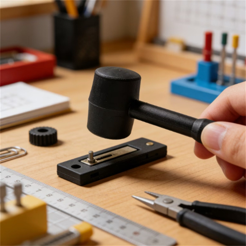 Petit marteau archéologique no - Woodworking Gift Ideas avis et prix