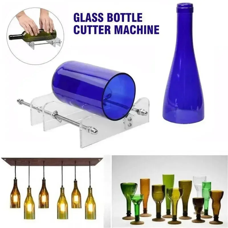 Nouveau kit d'outils de découp - Woodworking Gift Ideas avis et prix