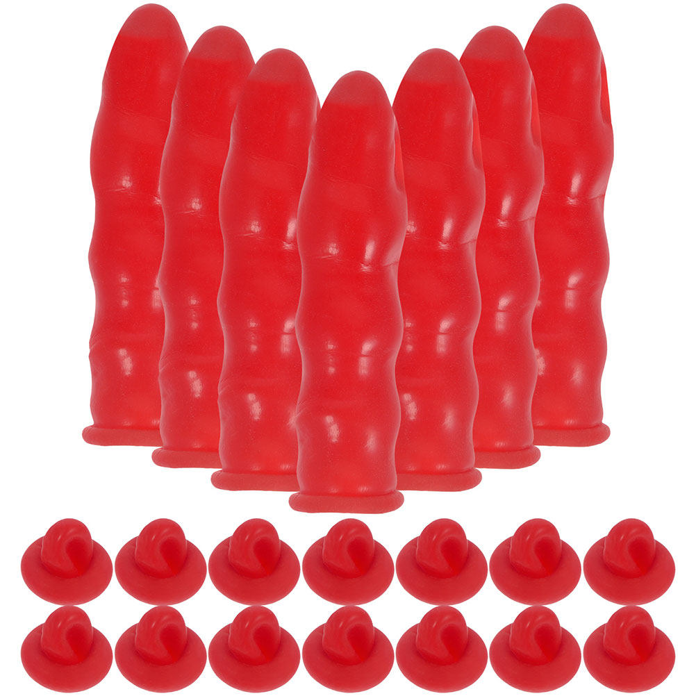 30 bouchons de protection pour - Woodworking Youtube Free avis et prix
