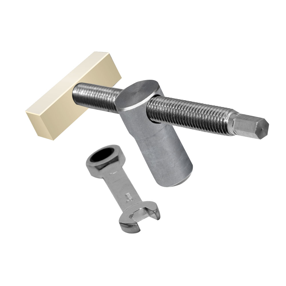 Banc de travail du bois, Inser - Woodworking Vise Types avis et prix
