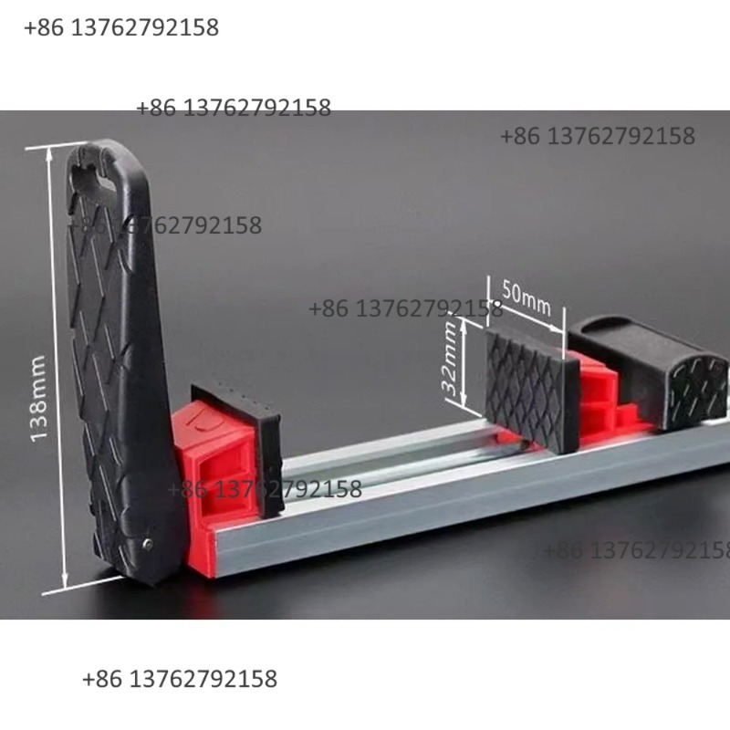 Outil de positionnement d'angl - Woodworking Saw avis et prix