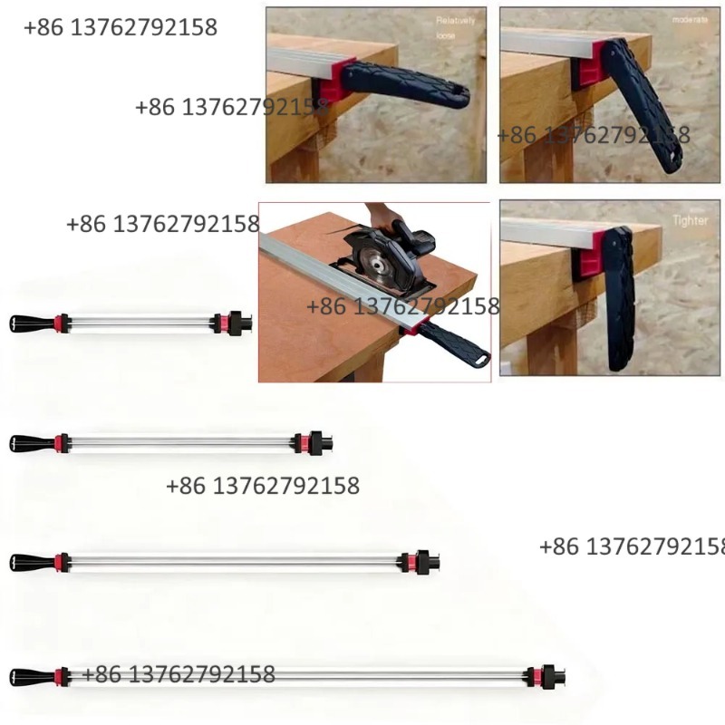 Outil de positionnement d'angl - Woodworking Saw avis et prix