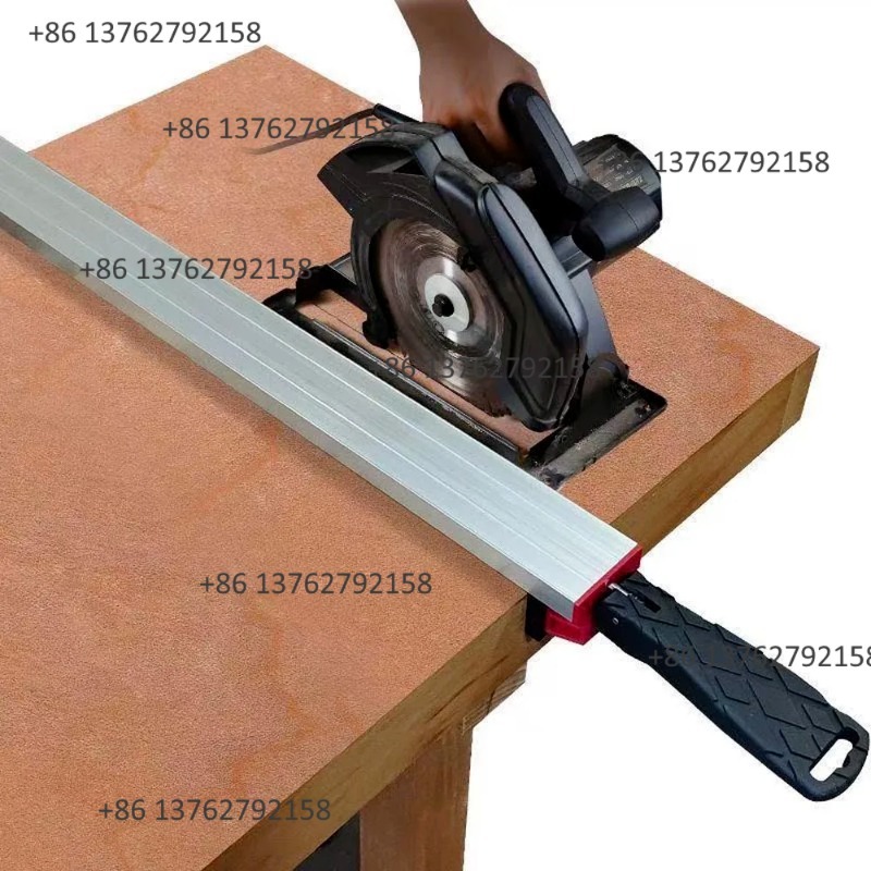 Outil de positionnement d'angl - Woodworking Saw avis et prix