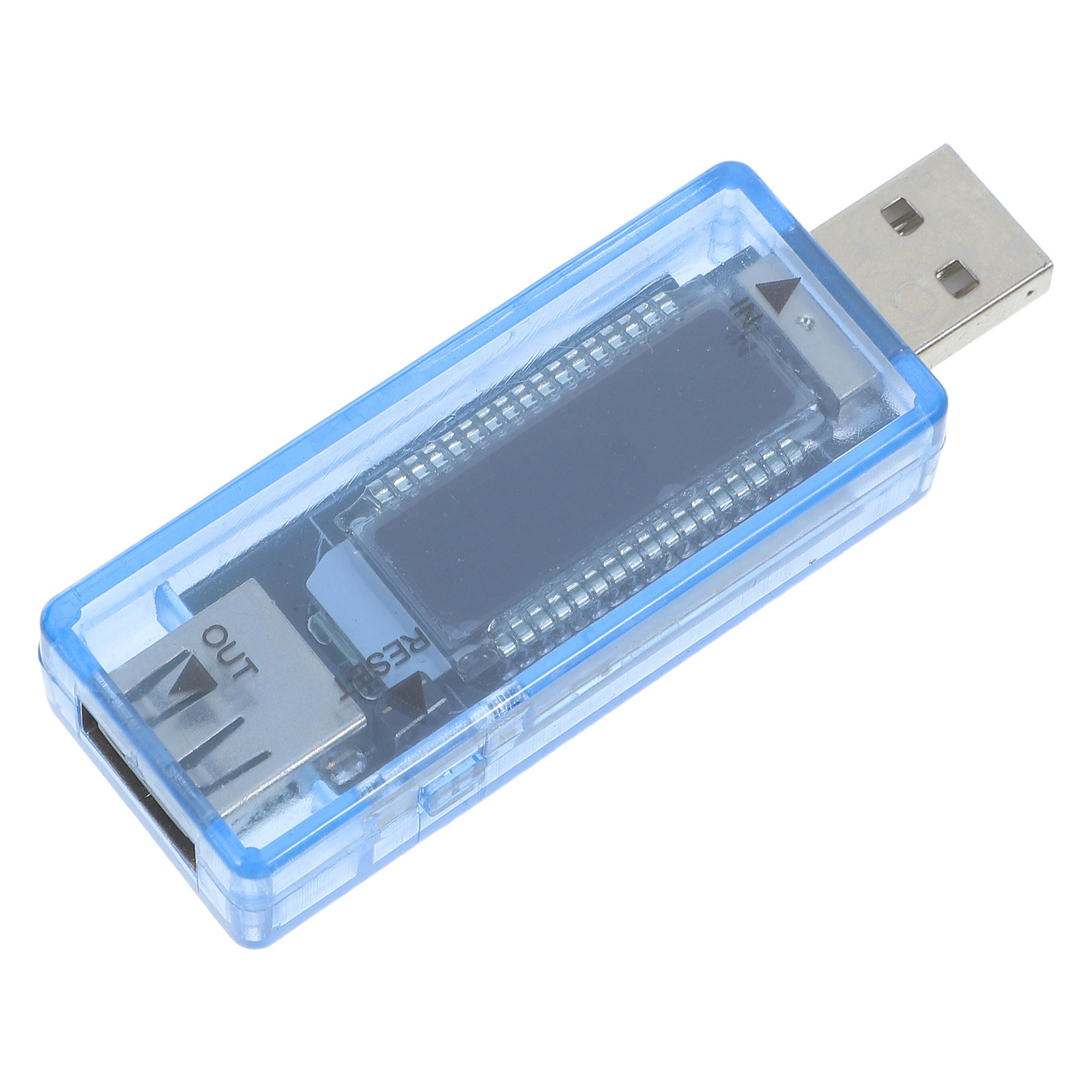 Testeur USB multifonctionnel,  - Woodworking Qc avis et prix