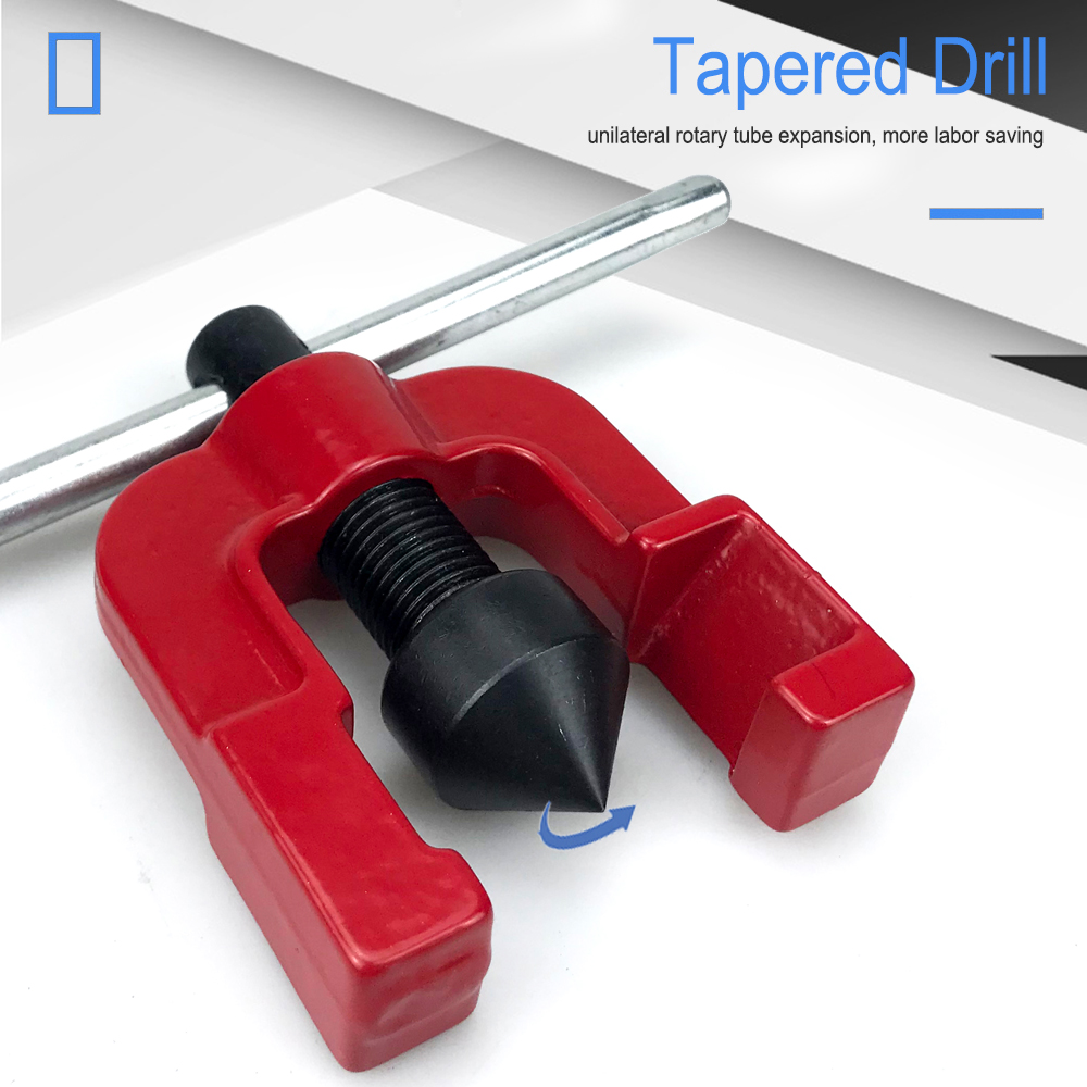 Kit d'outils d'évasement de co - Woodworking Youtube Free avis et prix