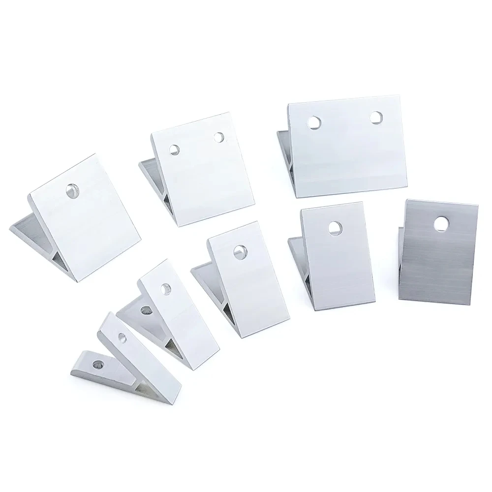 Support d'angle d'angle de 45  - Woodworking Joints avis et prix