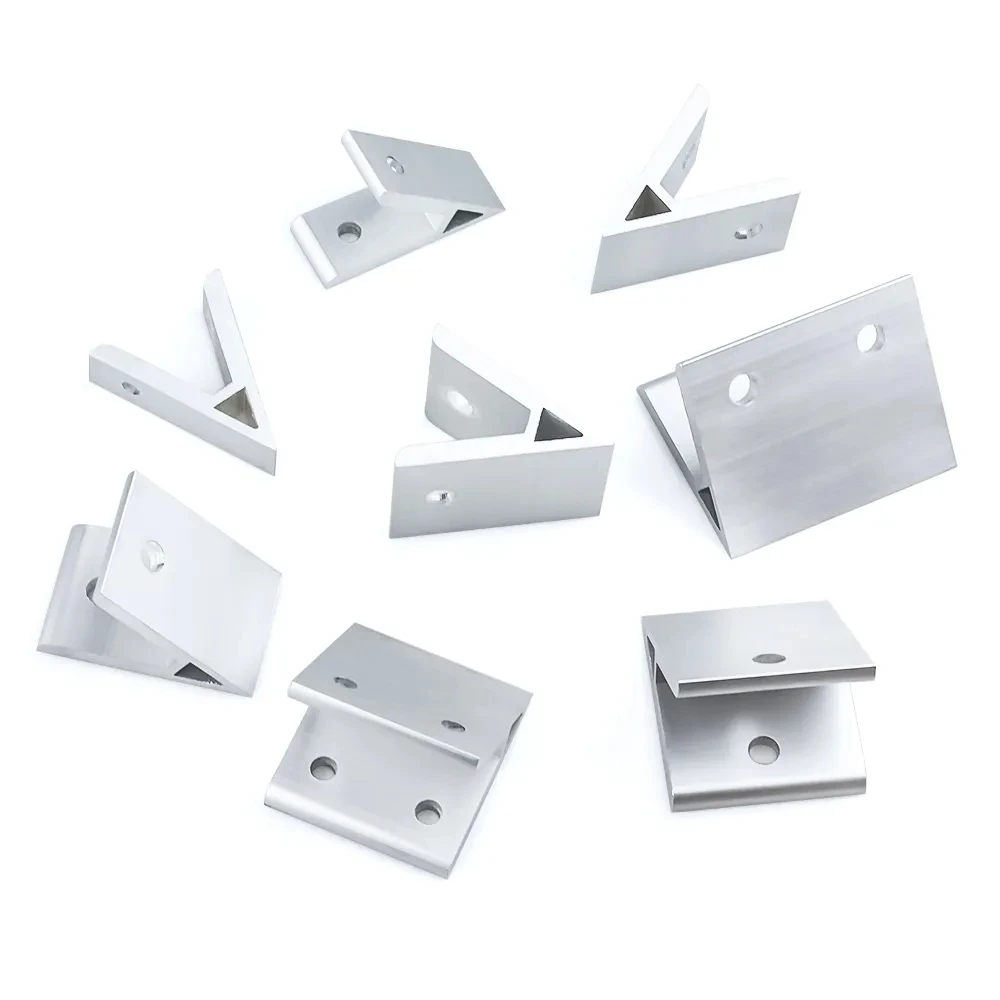 Support d'angle d'angle de 45  - Woodworking Joints avis et prix