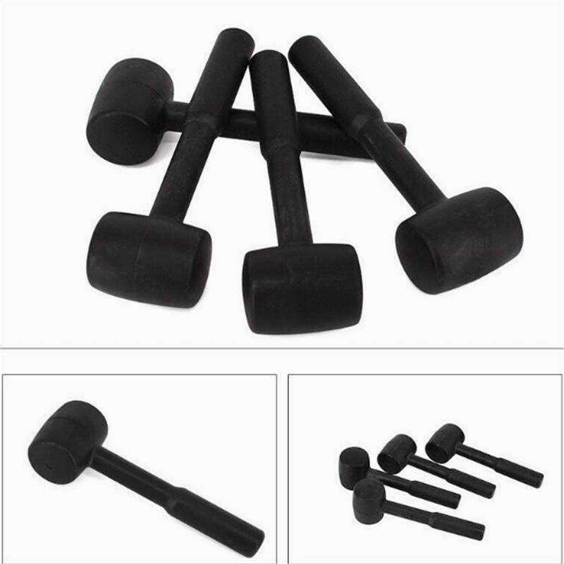 Petit marteau archéologique no - Woodworking Gift Ideas avis et prix