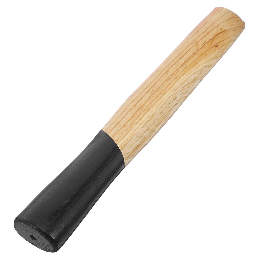 Manche de hache en bois de rem - Woodworking Hatchet avis et prix