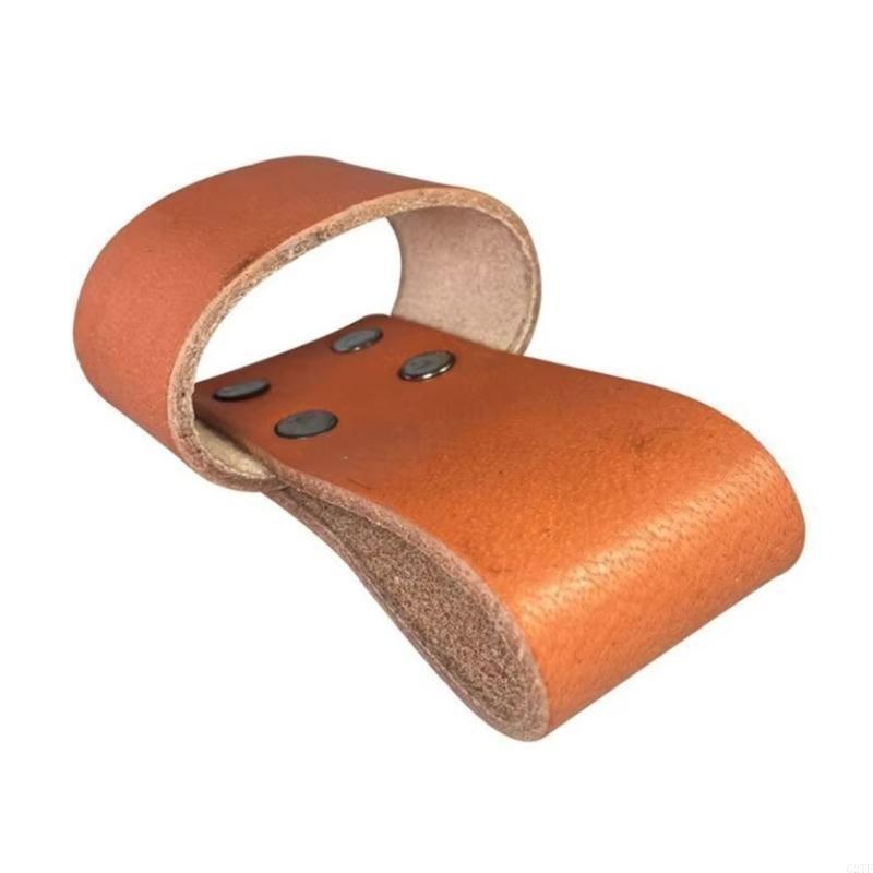 Porte-marteau en faux avec ann - Woodworking Hatchet avis et prix