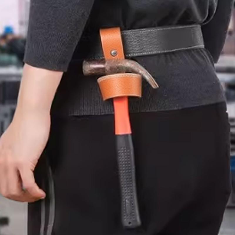 Porte-marteau en faux avec ann - Woodworking Hatchet avis et prix