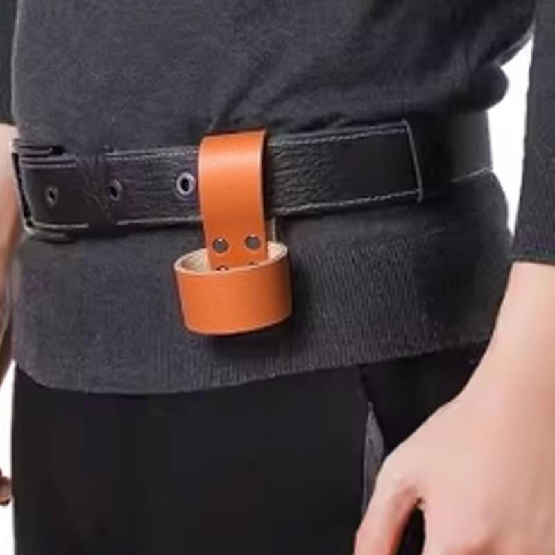 Porte-marteau en faux avec ann - Woodworking Hatchet avis et prix