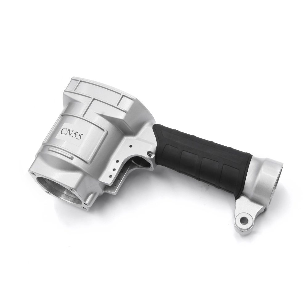 Cloueuse à bobine pour odorà a - Woodworking Nail Gun avis et prix
