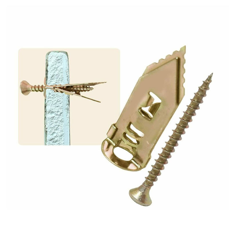 Injecteur de cloison sèche aut - Woodworking Hatchet avis et prix