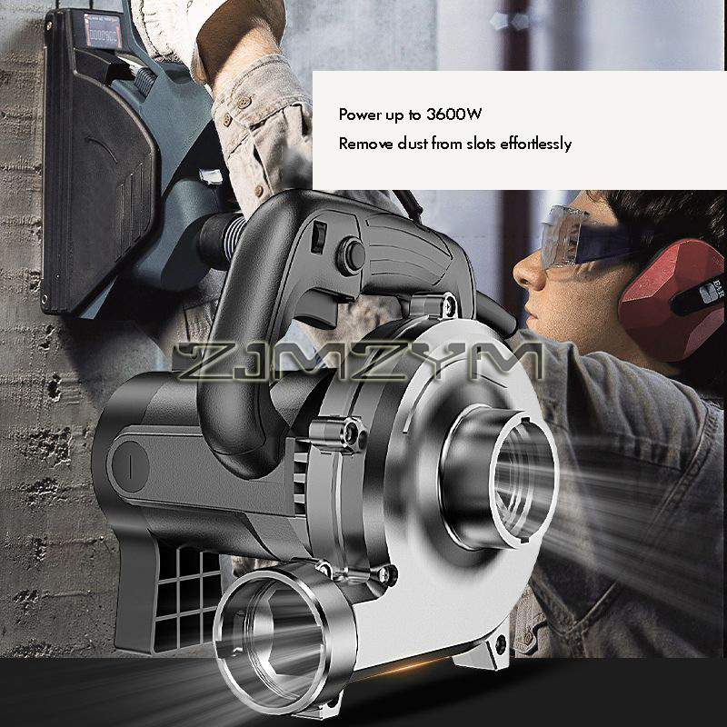 Aspirateur industriel haute pu - Woodworking Factory avis et prix