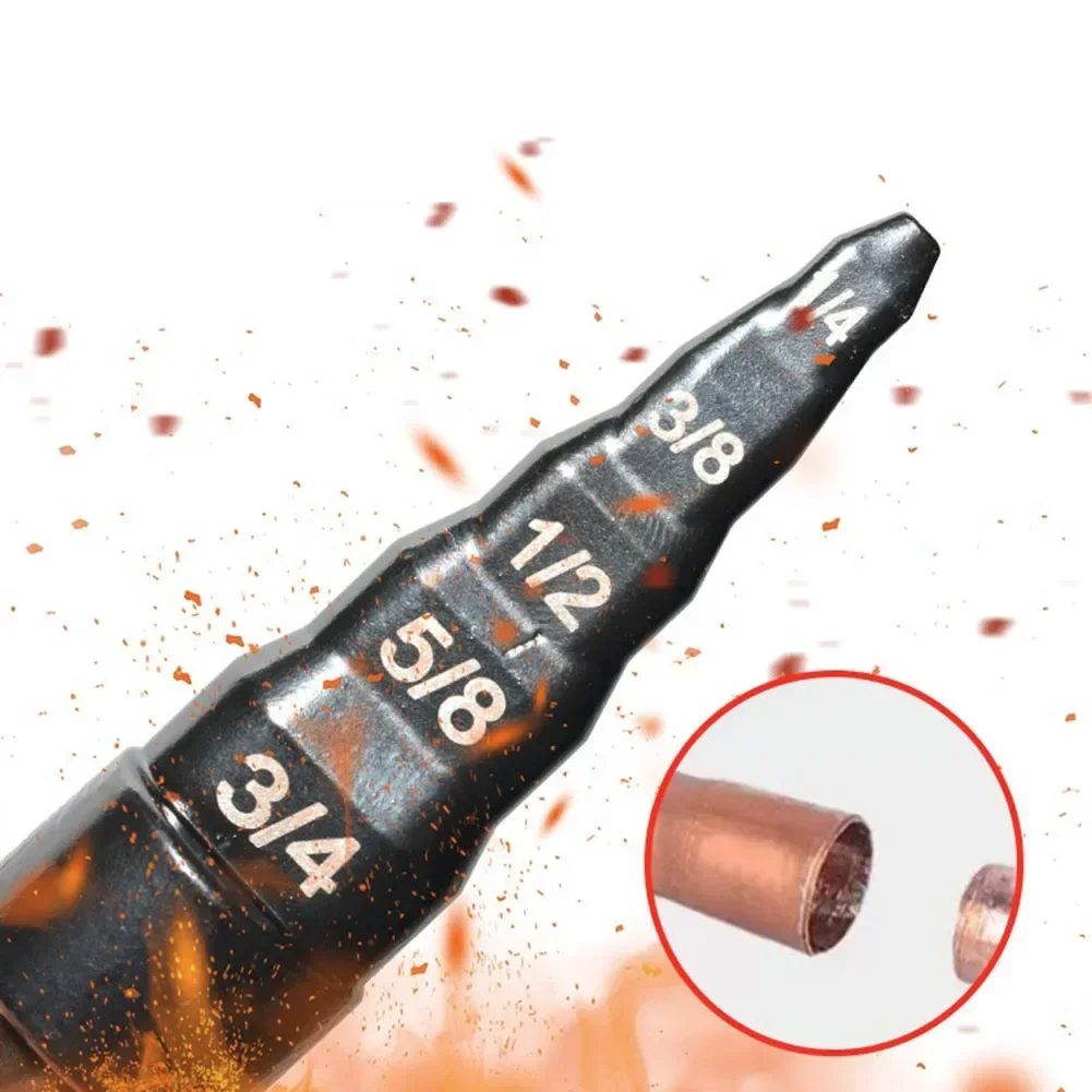 Extenseur de tuyaux en cuivre  - Woodworking Youtube Free avis et prix