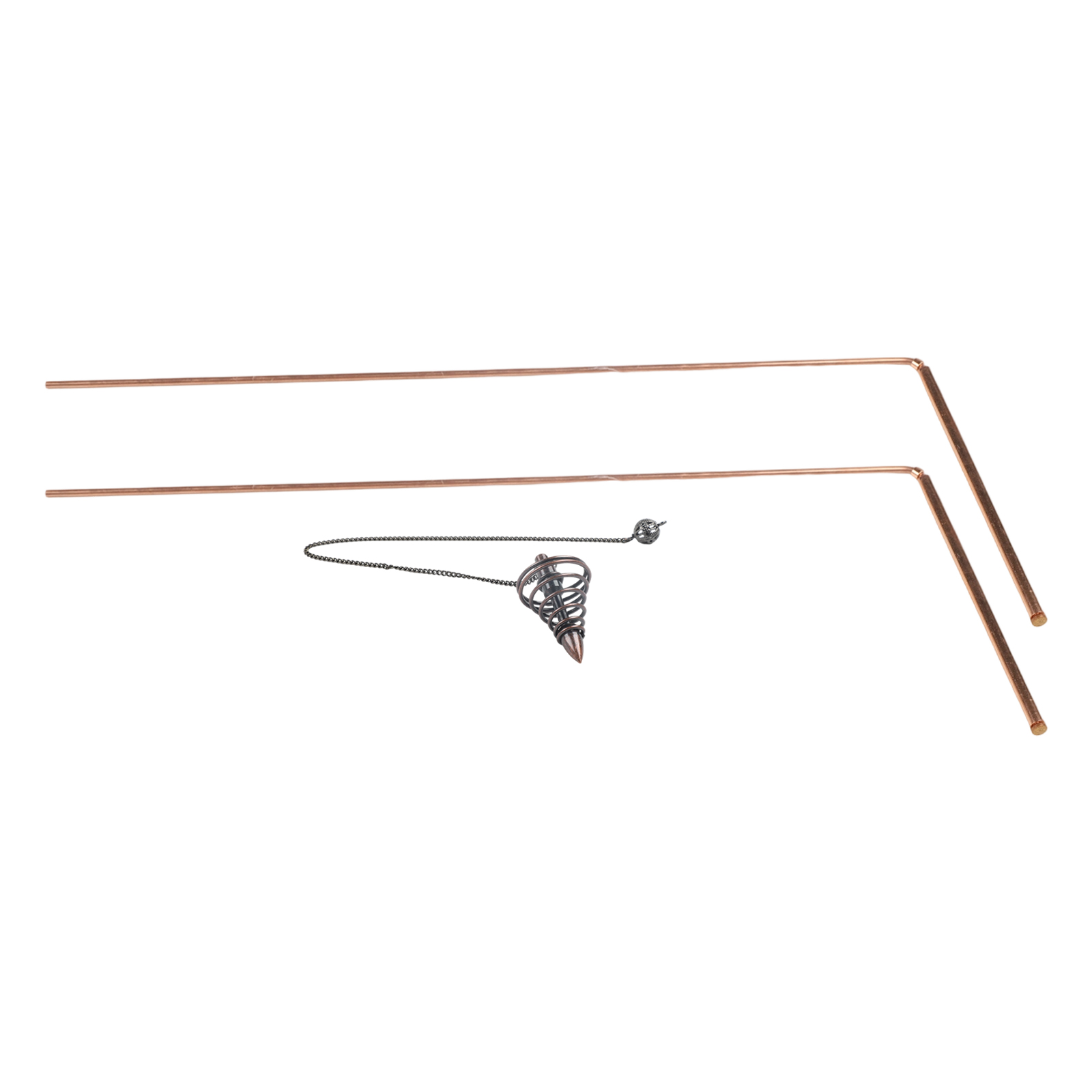 Kit de baguettes télescopiques - Woodworking Therapy avis et prix