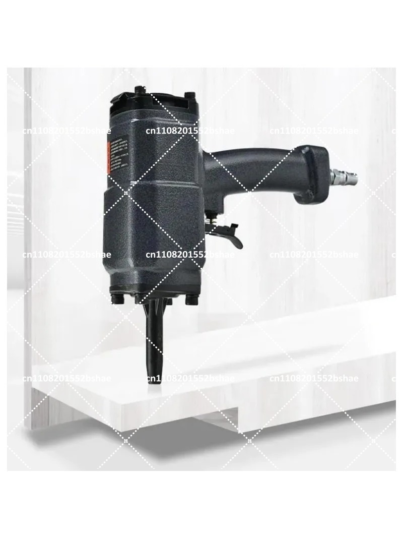 Pistolet à clous pneumatique,  - Woodworking Nail Gun avis et prix