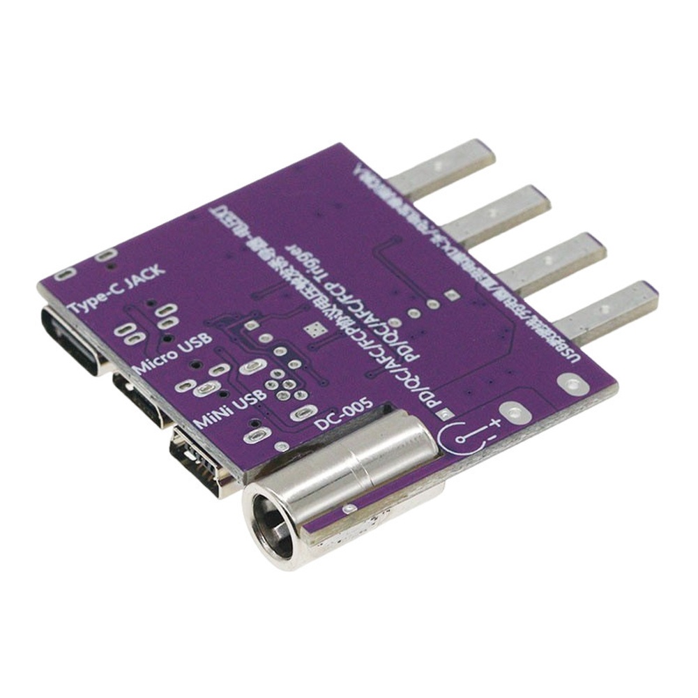 Adaptateur de test de charge r - Woodworking Qc avis et prix