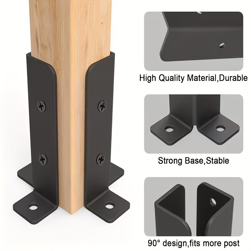 2 supports de fixation réglabl - Woodworking Hatchet avis et prix