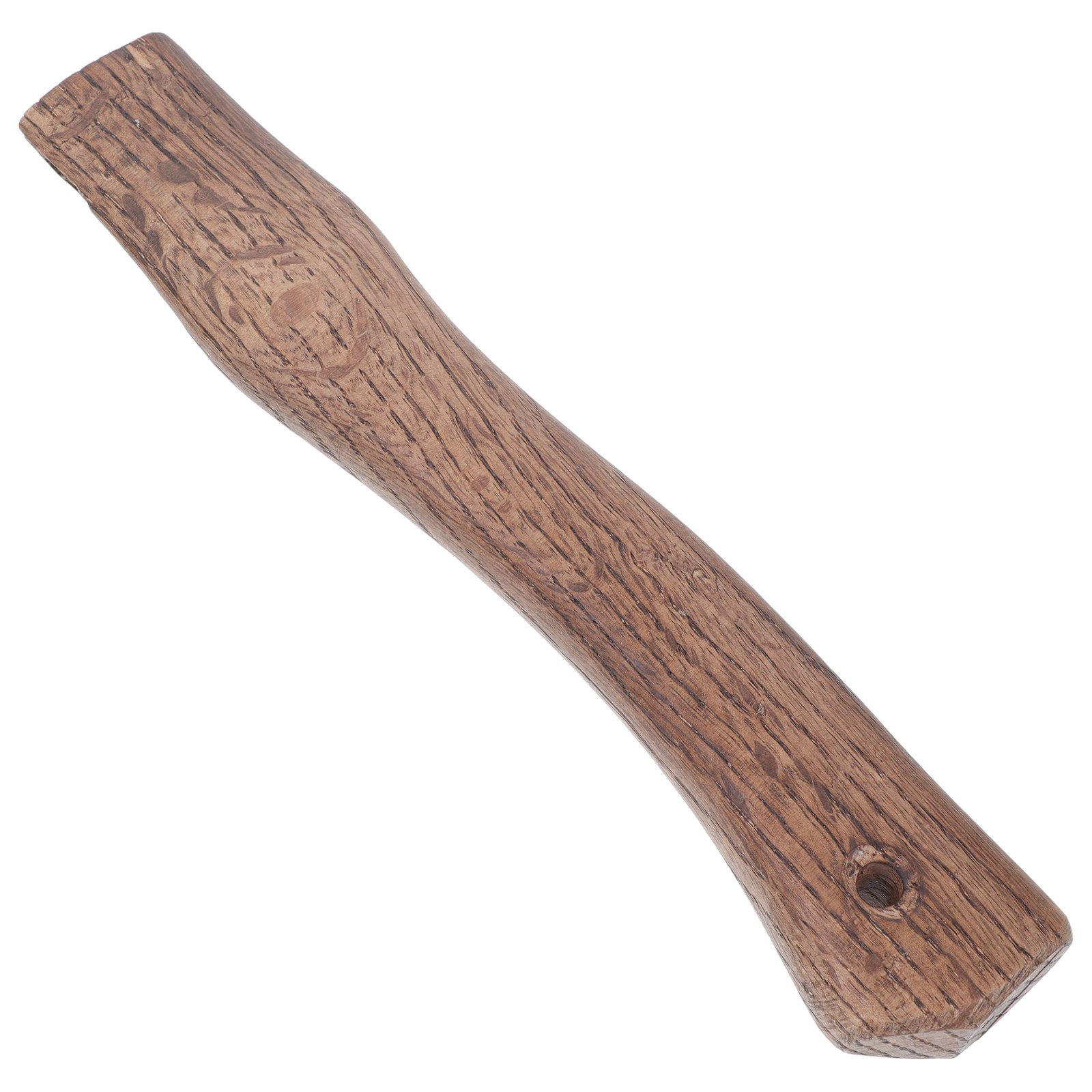 Manche de hache en bois de 27  - Woodworking Hatchet avis et prix