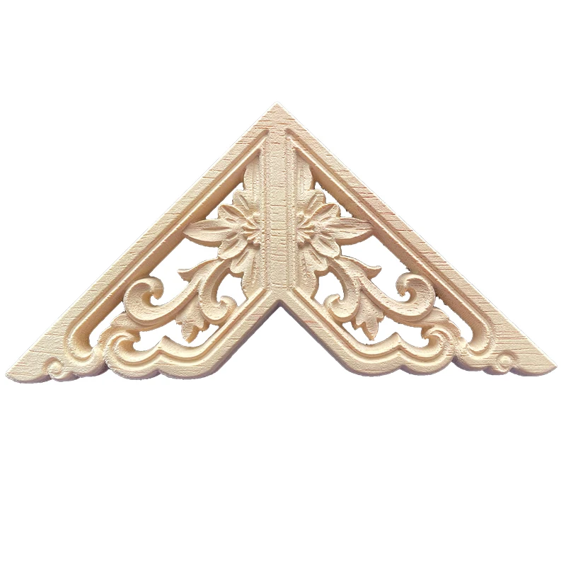 Autocollants en bois pour Join - Woodworking Joints avis et prix