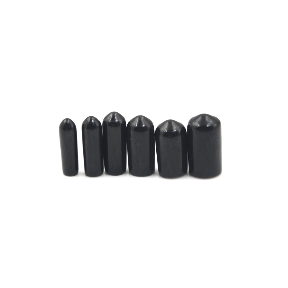 Embout de filetage en PVC noir - Woodworking Youtube Free avis et prix