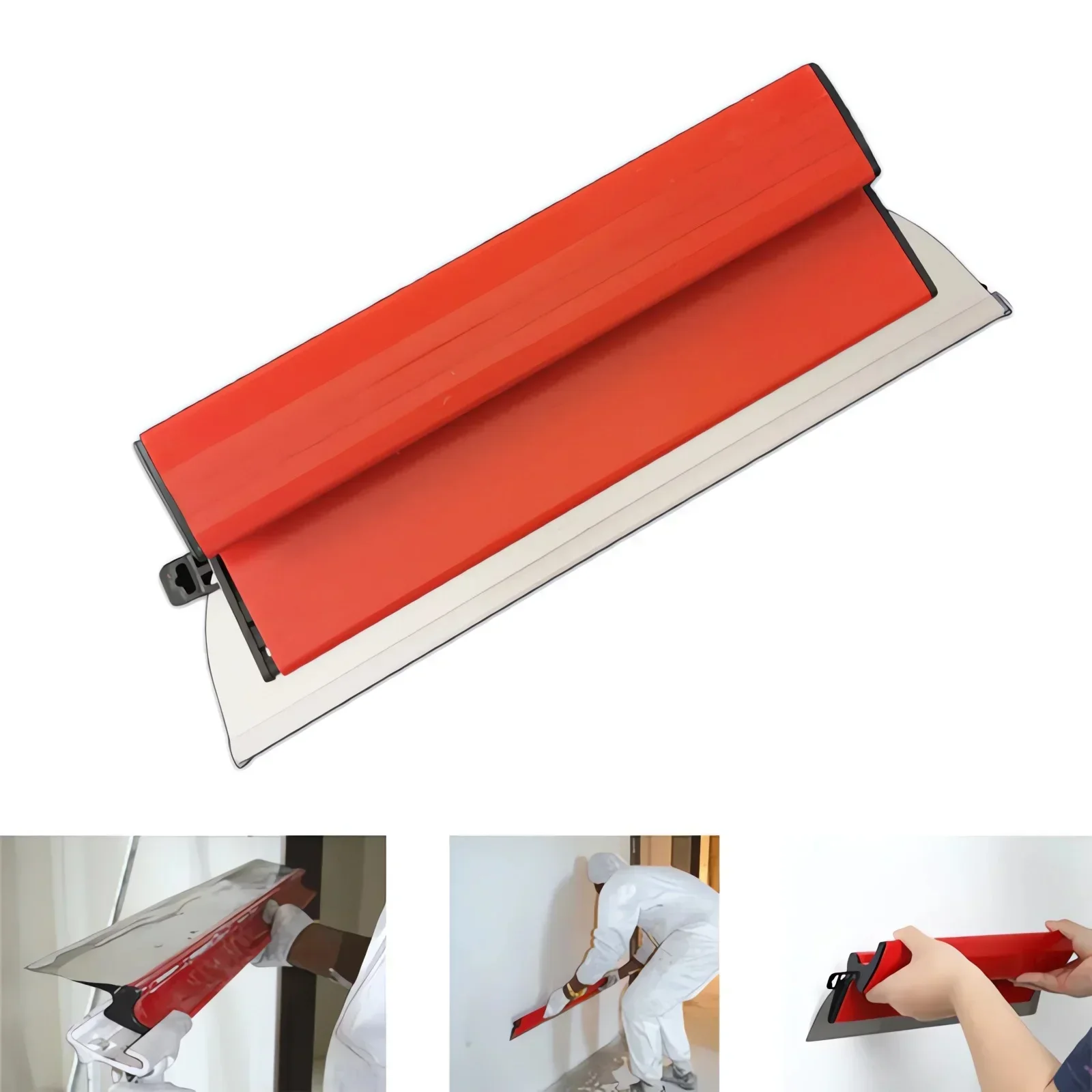 Lame d'écumage pour peinture,  - Drawknife Blade avis et prix