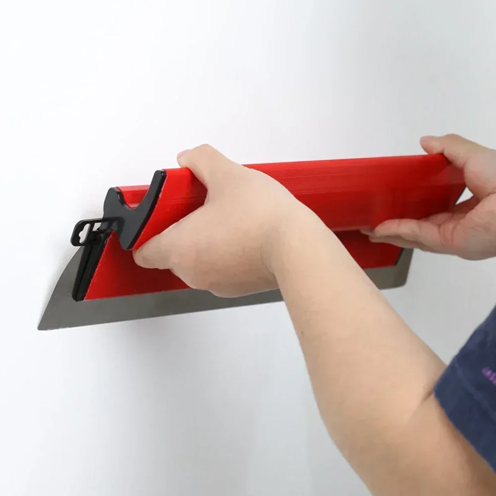 Lame d'écumage pour peinture,  - Drawknife Blade avis et prix