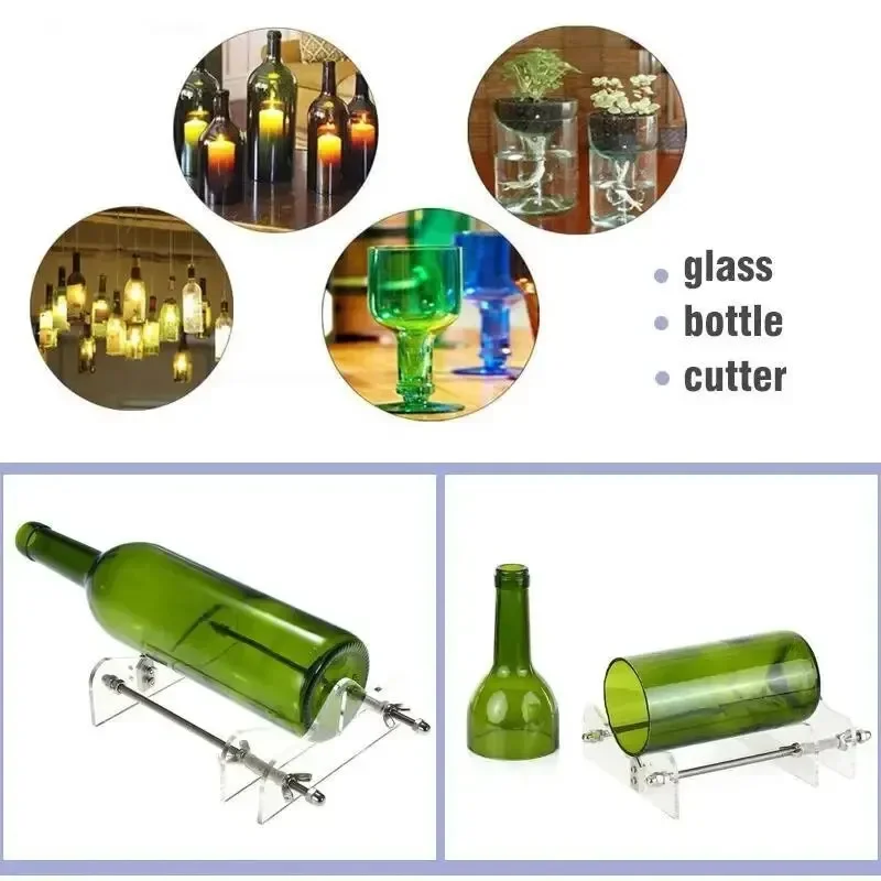 Kit d'outils de découpe de bou - Woodworking Gift Ideas avis et prix