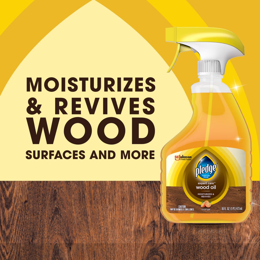 Huile pour meubles, soin exper - Woodworking Oil Finish avis et prix