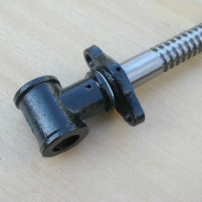 Étau de serrage pour établi de - Woodworking Vise Types avis et prix