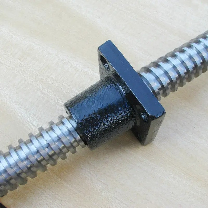 Étau de serrage pour établi de - Woodworking Vise Types avis et prix